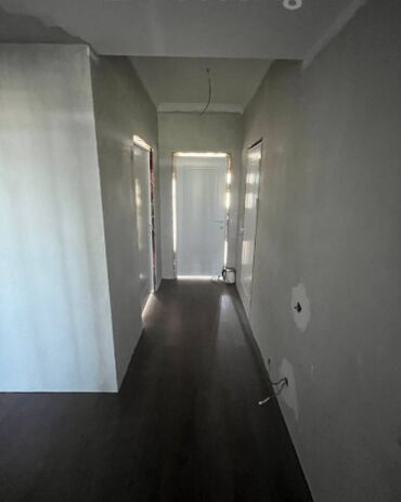 Продажа квартир: 3 комнаты, 80 м², Элитка, 3 этаж, Евроремонт
