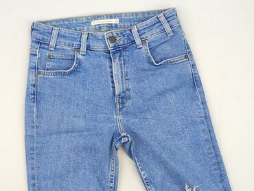 Jeans for women, LeviS, size 2XS (EU 32)