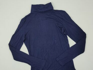 Turtlenecks: Golf, M (EU 38), condition - Good