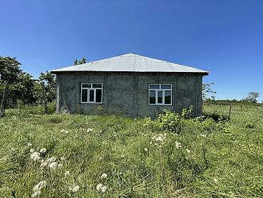 puta ev: 4 otaqlı, 200 kv. m, Yeni təmirli — 2
