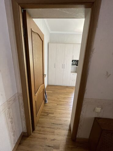 Продажа домов: Дом, 306 м², 8 комнат, Собственник, Дизайнерский ремонт — 19