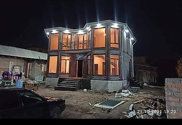 СИП-панели: СИП панели Продаем Строим - Производство и монтаж модульных домов — 8