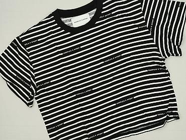 dres michael kors: The Kooples, T-shirt damski, rozmiar M — 1