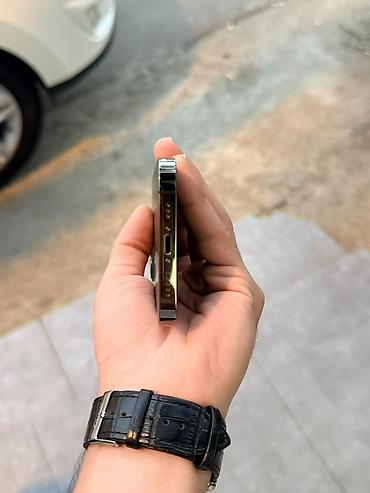 iphone 12 blue: IPhone 12 Pro Max, Graphite, Face ID — 6