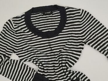 stradiwarius swetry: Светр жіночий, розмір S