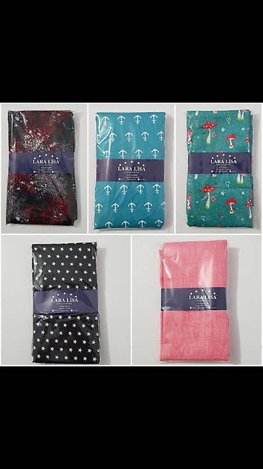 Комплекты постельного белья: Новалочки
50/70
Товар из Турции at lalafo.kg — 3 Комплекты постельного белья: Новалочки
50/70
Товар из Турции — 3