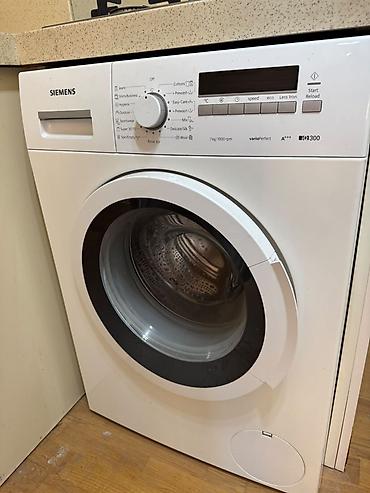 indesit ds 4160 s: Mətbəx üçün tam avadanlıq dəsti - Daxili quraşdırma panelində Bosch — 6