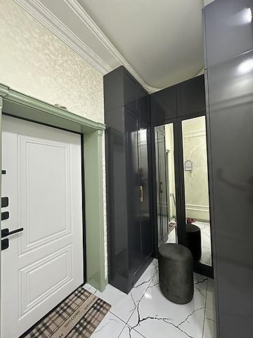 Qonaq otağı dəstləri: Yeni -da lalafo.az — 20 Qonaq otağı dəstləri: Yeni — 20