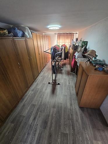 Продажа домов: Дача, 110 м², 4 комнаты, Собственник — 25