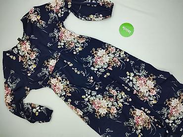 shein spodnice: Shein Curve, Sukienka damska, rozmiar XL — 3