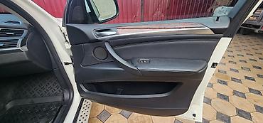 Шины: Комплект зимних шин (4 шт.) - Размер: 255/50 R19 - Индекс — 8