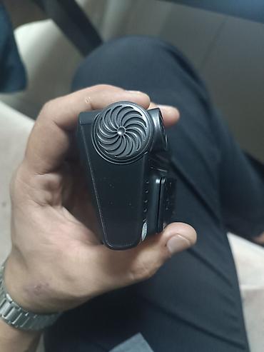iphone 14 2 ci el: Bunun ən yaxşı üstünlüyü oduki yolda heçkim üzünüzə duranmır😂 telden — 5