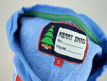reserved sweter premium: Bluza dla mężczyzn, rozmiar S — 4