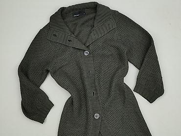 zima: Vero Moda, Kardigan damski, rozmiar XS — 1