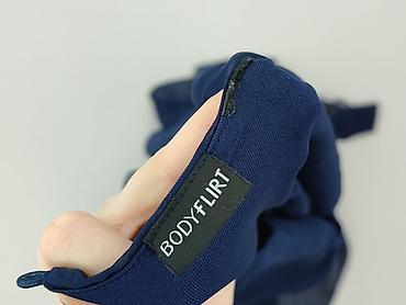szykowne sukienki: Bodyflirt, Sukienka damska, rozmiar S — 5