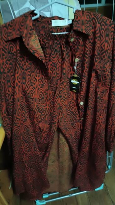 вечернее платье с бахромой: Продаю костюм двойка,штаны и рубашка,штапель.Размер 54-56.Забрать