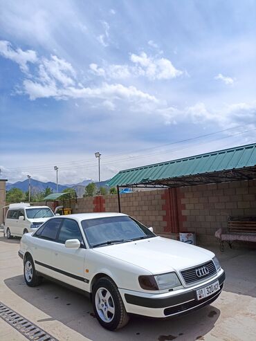 двигатель опель фронтера 2 2 дизель: Audi S4: 1992 г., 2 л, Бензин