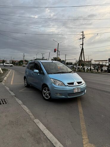 митсубиси спайк стар: Mitsubishi Colt: 2003 г., 1.3 л, Автоматические, Бензин, Хэтчбэк