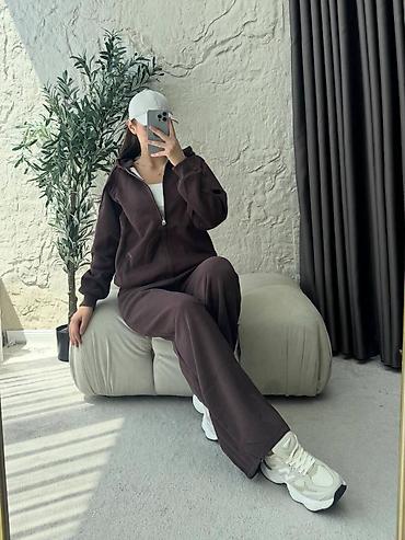elegantne trenerke: NOVA KOLEKCIJA ŽENSKIH I MUŠKIH TRENERKI – KVALITET I UDOBNOST NA — 3