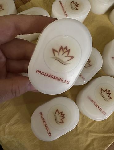 Подарки и сувениры: 🌸 Мыло ручной работы 🌸 Для себя, в подарок и на мероприятия! 🎁✨ 💛 — 9