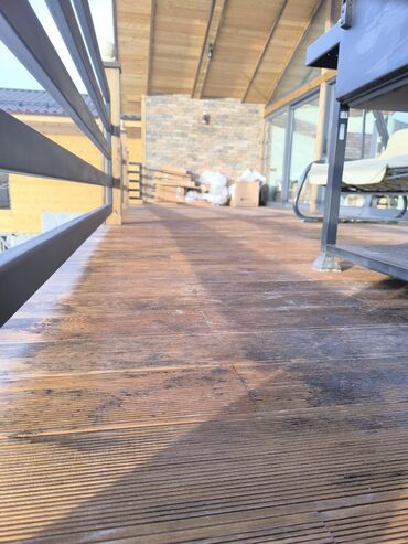 Кровля крыши: Кровля крыши | Монтаж, Демонтаж, Для прогревания Больше 6 лет опыта — 7