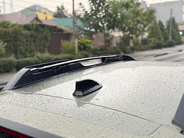 Subaru: Subaru Outback: 2019 г., Универсал — 21