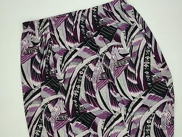 uff second hand: Spódnica damska, rozmiar 4XL — 1