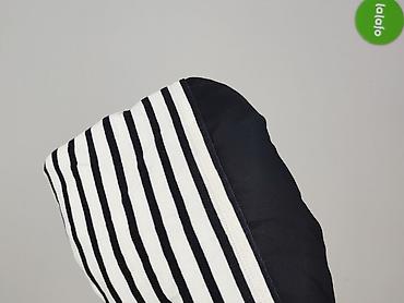 bluzki w serca: Lindex, Bluzka damska, rozmiar XL — 6