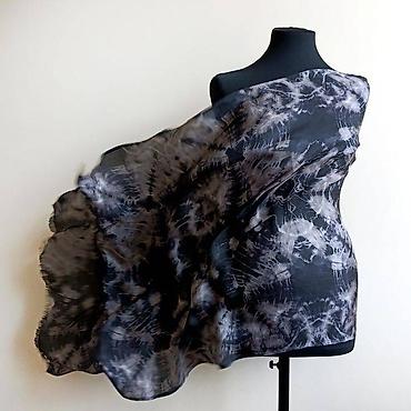 Шарфы, палантины: Шарф, Новый, Женские — 20