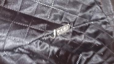 kurtalar: Kurtka, Dəri, Payız, Massimo Dutti, S — 8