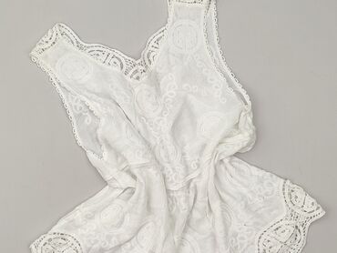 Women's blouse, size S (EU 36)