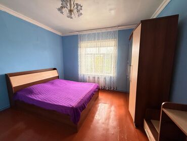 Günlük kirayə evlər: 120 kv. m, 3 otaqlı, Artezian quyusu, Kanalizasiya, Kombi — 5