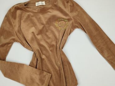 Women`s body, size S (EU 36)