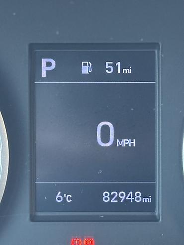 Hyundai: Hyundai Elantra: 2019 г., 2 л, Автомат, Бензин, Седан — 8