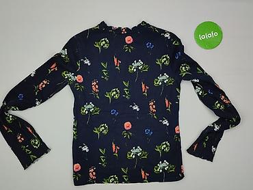 ovs moda: Orsay, Bluzka damska, rozmiar XS — 3