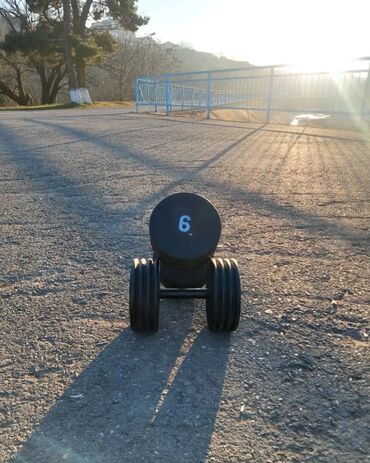 Qantellər: Qantellər, Çəki: 4 kq — 1