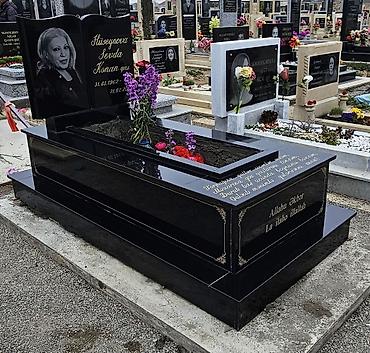 Başqa xidmətlər: Başqa xidmətlər — 3