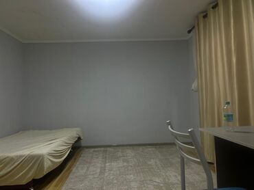 аренда дома под офис: 30 м², 2 комнаты
