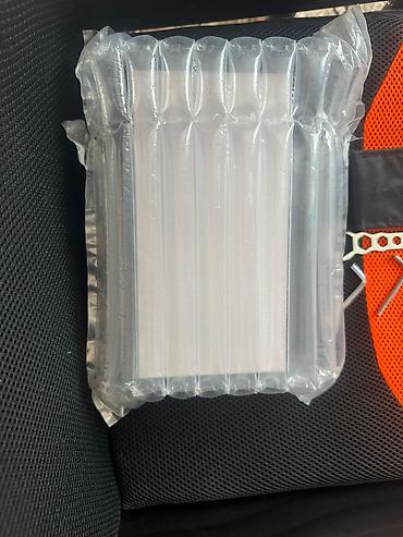 Инвалидные коляски: Электрическая инвалидная коляска с джойстиковым управлением — 10