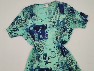 Women: Women`s T-shirt, size M (EU 38)