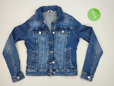 esprit sizing: Orsay, Kurtka jeansowa damska, rozmiar S — 2