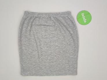 basic for everyday: Spódnica damska, rozmiar XS — 2