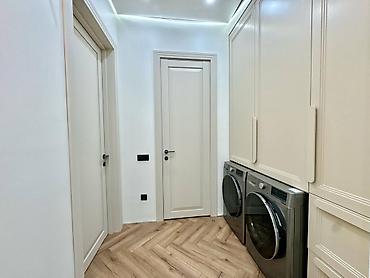 Продажа квартир: 4 комнаты, 108 м², Элитка, 4 этаж, Дизайнерский ремонт — 3