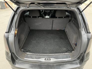 Opel: Opel Astra: 1.4 l | 2007 il 268000 km Universal — 10