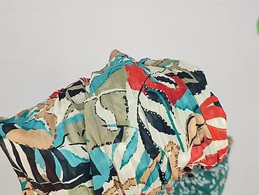 4xl: Sukienka damska, rozmiar 3XL — 6