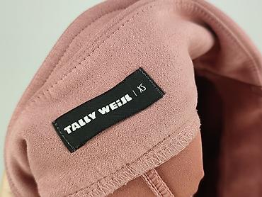 spódnice asos: Tally Weijl, Spódnica damska, rozmiar XS — 4