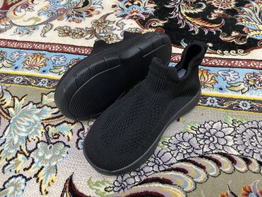 обувь для бокса: Дышащая детская обувь 👟24-25 размер 🆕 супер легкий