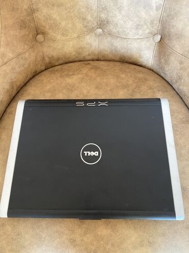 İşlənmiş Dell XPS, 13.3 ", 256 GB