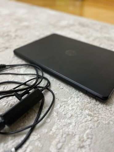 Pontiac: İşlənmiş HP Pavilion, 12 ", AMD A4, < 128 GB, Pulsuz çatdırılma, Ödənişli çatdırılma