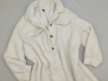 Shein, Накидка жіноча, розмір L